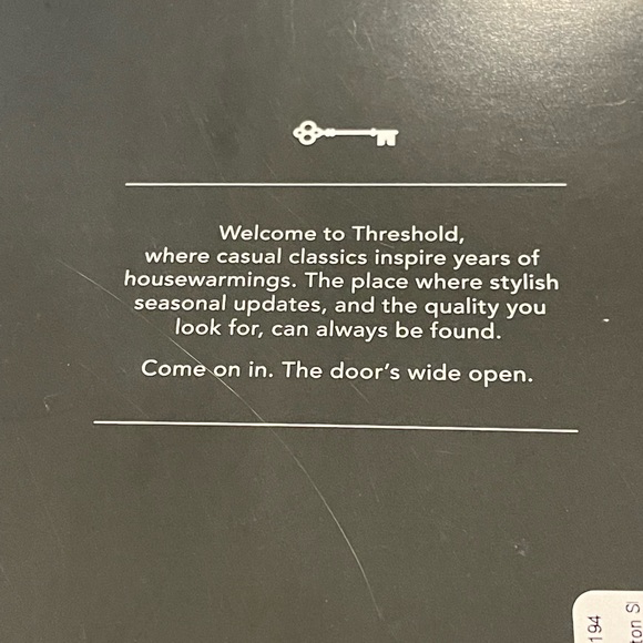 Threshold table‎ runner - Picture 6 of 7